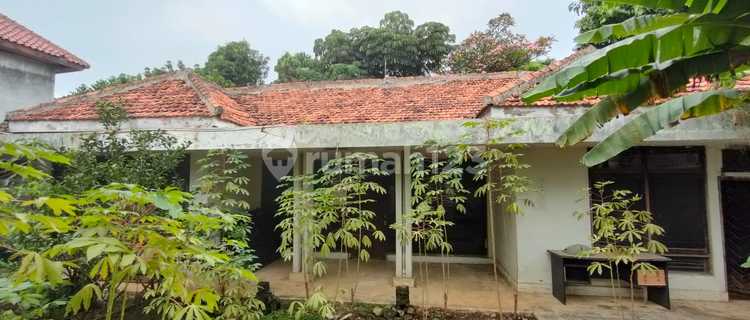 Housing for Civil Servant Corporation, Fast 1