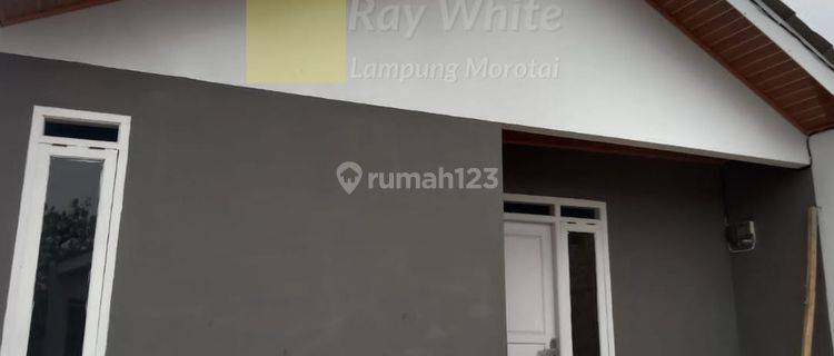 Cepat Rumah Subsidi 1