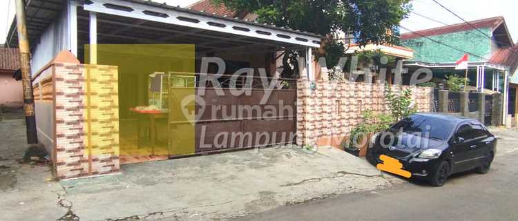 For Sale House with Large Yard 1