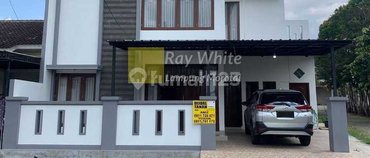 Quick Sale Subsidized House 1