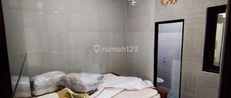 Rumah Sewa Dekat Kota Dan Pantai di Tabanan Bali 1