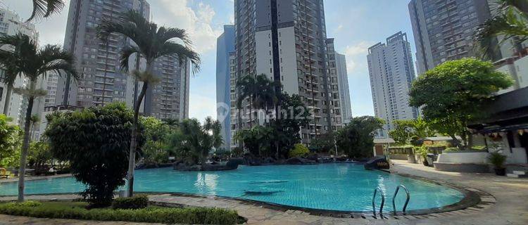 DI SEWAKAN RUANG USAHA EX CAFE DEKAT POOL LINGKUNGAN APARTEMEN SELANGKAH KE LRT DN TRANS JAKARTA SELATAN. 1