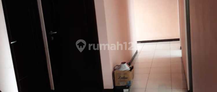 Cheap Girls' Boarding House in Pasteur Wing, Bandung 1