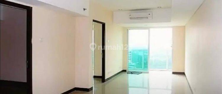 Apartement La Grande Merdeka Tamansari 2 BR Unfurnished Bagus 1