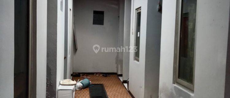 Kost putri di Turangga, Bandung 250 m SHM 1