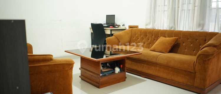 Active Cheap Boarding Houses in Permata Buah Batu, Bandung 1