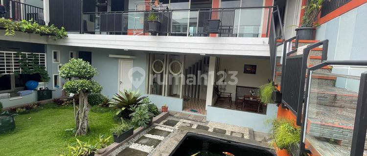 Cheapest in KBP Bandung with Good SHM 1