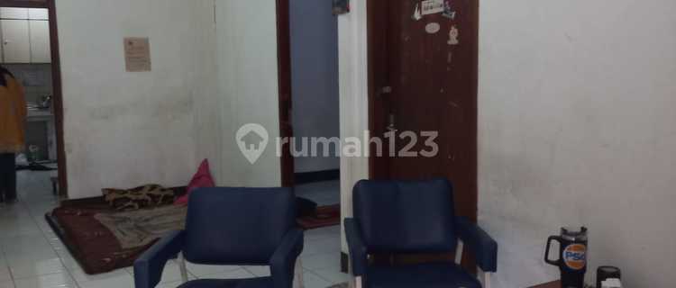 Kost An Murah di Sayap Pajajaran Dekat Kampus Unpas Bandung 1