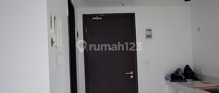 For rent.cheap.apartment.in BSD 1