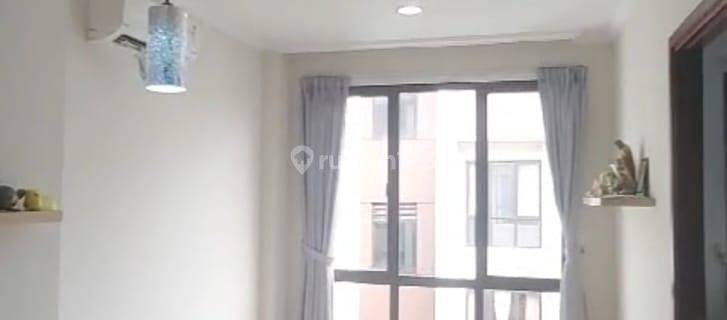 Dijual Assati Murah Banget Se Assati 400 Juta Nepis 1