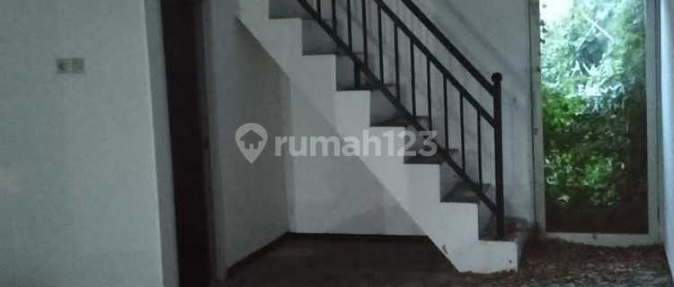Ruko Murah di Graha Kota Sidoarjo Dijual Fer.a115 1