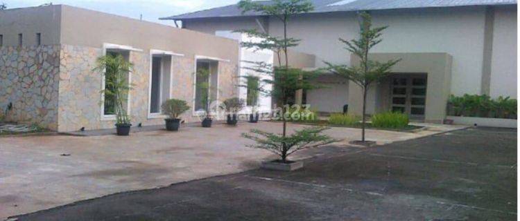PABRIK FARMASI KOSMETIK DIJUAL 1
