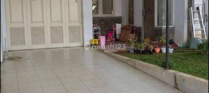 RUMAH DIJUAL HITUNG HARGA TANAH AREA BOGOR 1