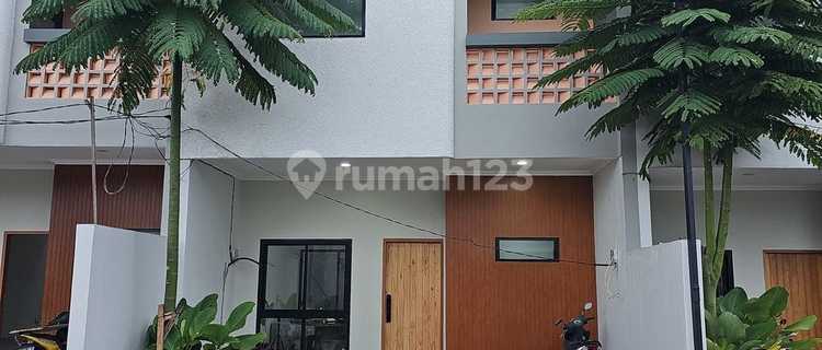 Samaya Residence Last Call Stay1 Unit 1