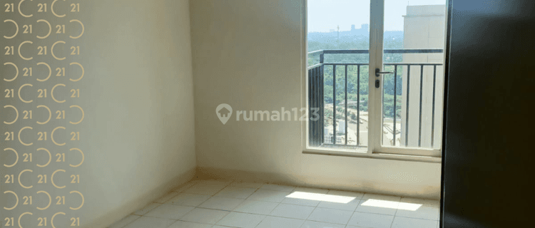 Disewakan Apartemen Di Podomoro Golf View Gunung Putri 1