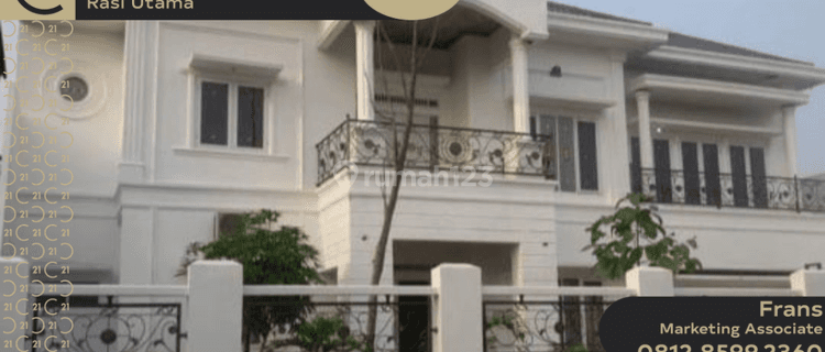 Dijual Rumah Di Kecamatan Tampan Pekanbaru  1