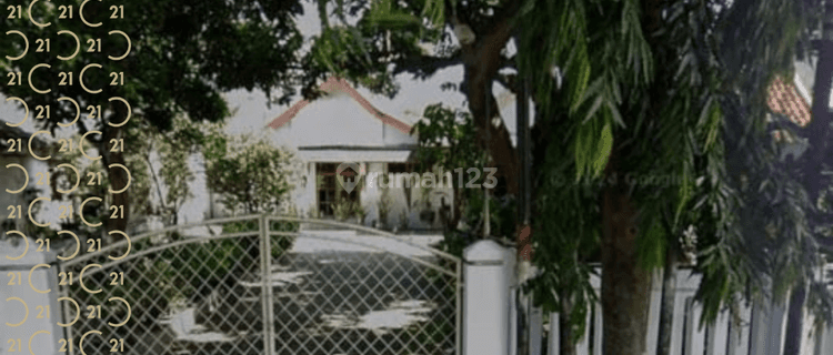 Dijual Rumah Di Ngadirejo Kediri Jawa Timur  1