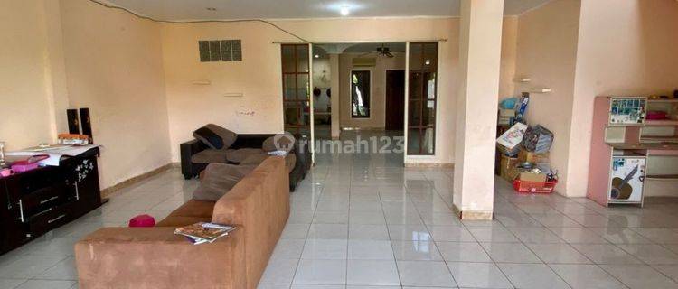 Rumah Minimalis 2 Lantai 4 Kamar Tidur Di Balikpapan Baru 1