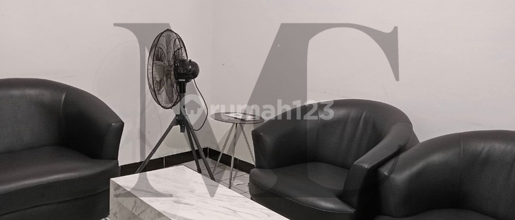 Rumah Minimalis 4 Kamar Tidur di Balikpapan Baru 1