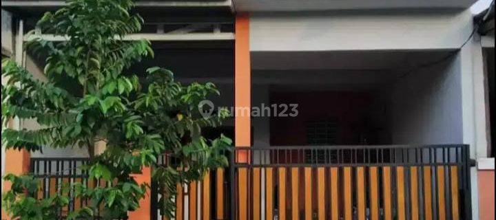 Di Jual Rumah 2 Lantai, Perumahan Griya Melia,Bogor   1