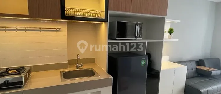 Perfect For Young Professionals Vasanta Innopark Apt 1