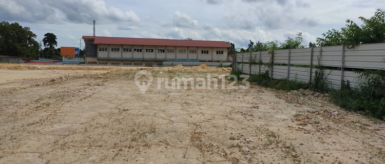 Ruko Dijual Murah Di Bawah Harga 600juta 1