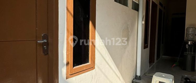 Boarding House in Bandung Near UIN, UMB, STIKES Campuses 1