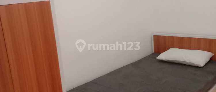 For Sale: Active Boarding House Near Telkom University, Annual Income 1.2 Million 1