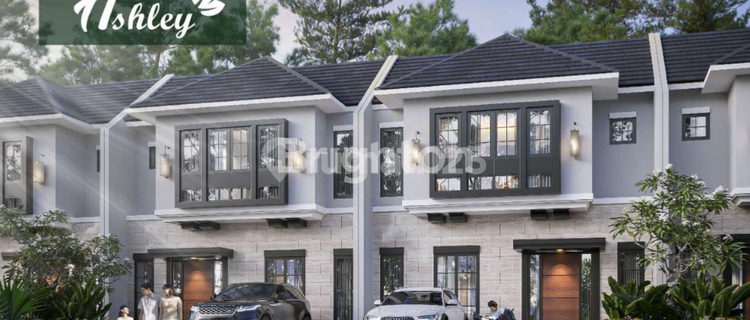 Ashley Type Cluster Home 8x17 1