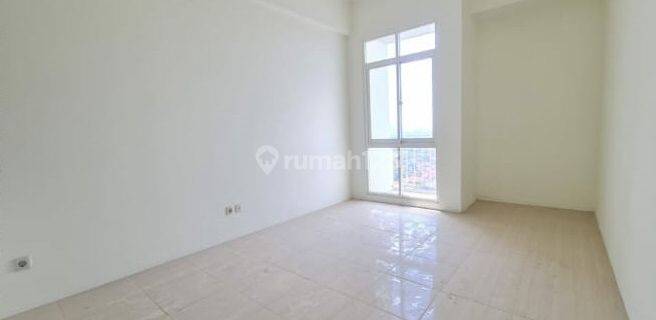 Apartemen Bale Hinggil Surabaya Selatan Murah RON.A150 1