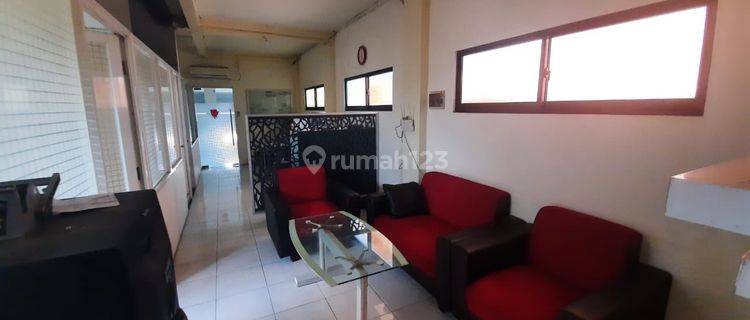 Kantor Raya Sukolegok Sukodono Sidoarjo Murah FER.A345 1