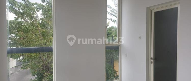 Disewakan Rumah Sutorejo Utara Murah 1
