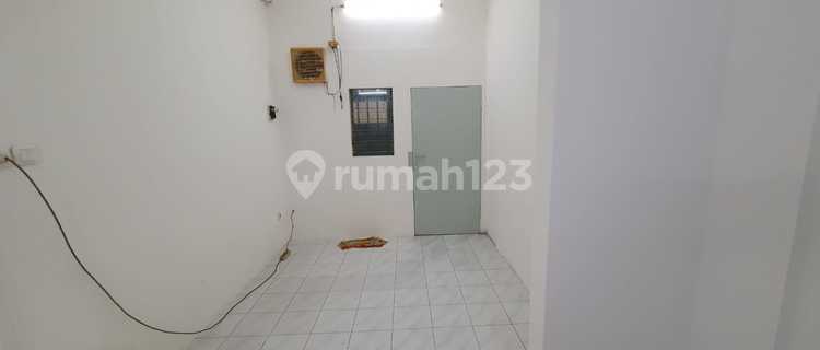 Asli MURAH!! Rmh Kemurniam Glodok 3 Lantai Hanya 38jt 1