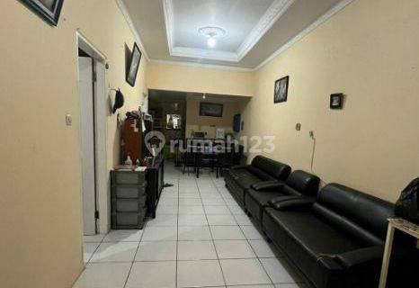 Asli MURAH!! Rmh Semanan Indah 2 Lantai Uk 6x16 Hanya 1.4m   1