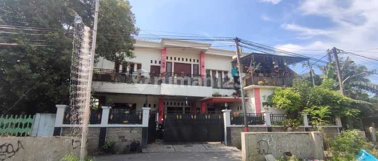 Good House SHM Wisma Jaya, Bekasi 1