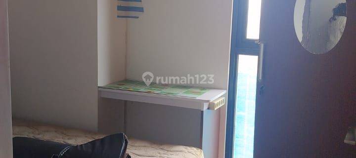Apartment SAYANA 2 BR Bagus Furnished 1
