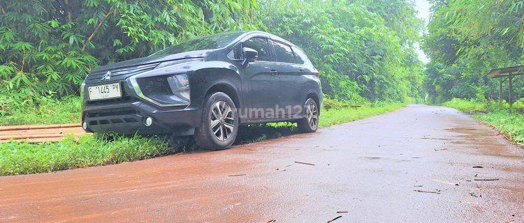 Dijual Kavling 100 Juta an, Dekat Gerbang Tol Setu  1