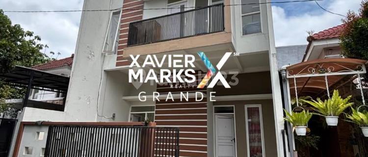 For Sale: Active Boarding House in Merjosari Area, Malang 1
