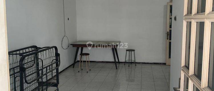 DIJUAL CEPAT RUMAH STRATEGIS JL IKAN PAUS BLIMBING MALANG 1