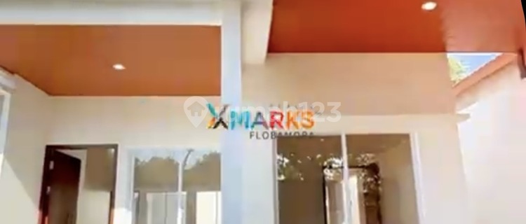 ARIES HOUSE LARGE LAND 1