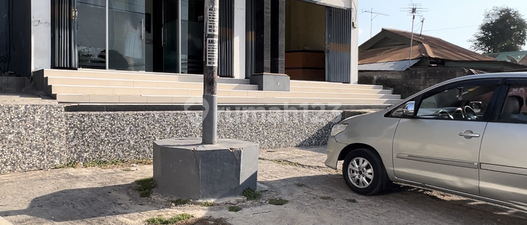 RUKO DIJUAL 1