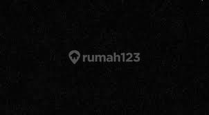 SHOPHOUSE FOR SALE/RENT 1