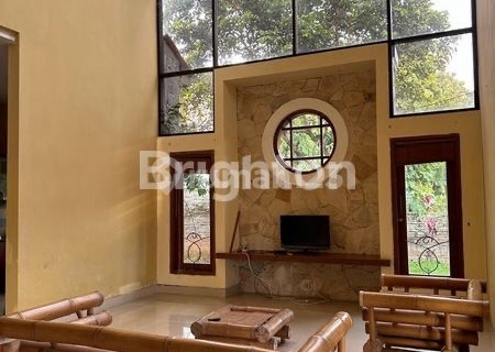 Sewa Rumah Murah Siap Huni Di Karangpandan Karanganyar  1