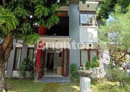 Sewa Rumah Murah Siap Huni Kartasura Solo Baray 1