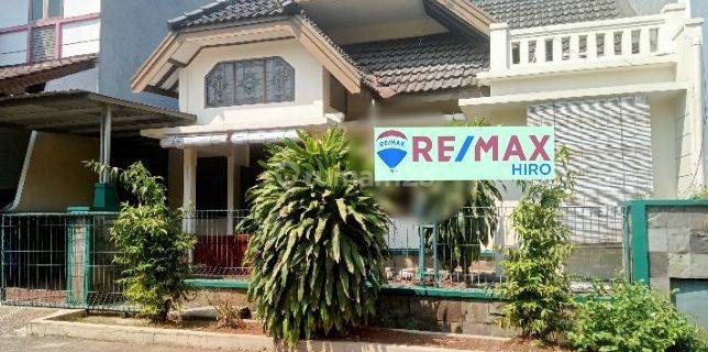 Rumah di Pekayon 1