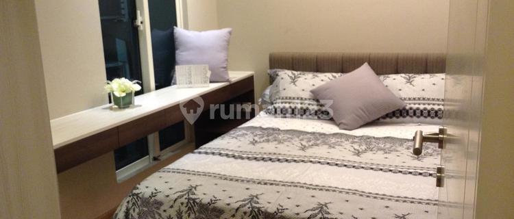 Casa Grande Residence 1.br.good Unit 1