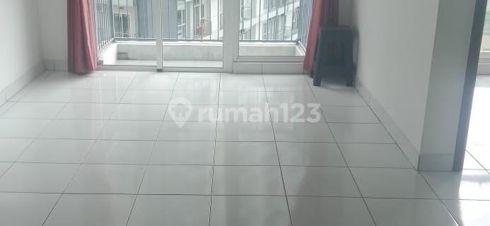 Dijual Apartemen Casa De Parco 2Br Semi Furnished 1