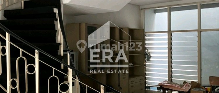 VILLA POLONIA ELITE AREA HOUSE 1