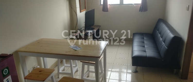 2 Kmr Ff Gading Icon Twr A 36 M2 Lt 8 View Lepas 1