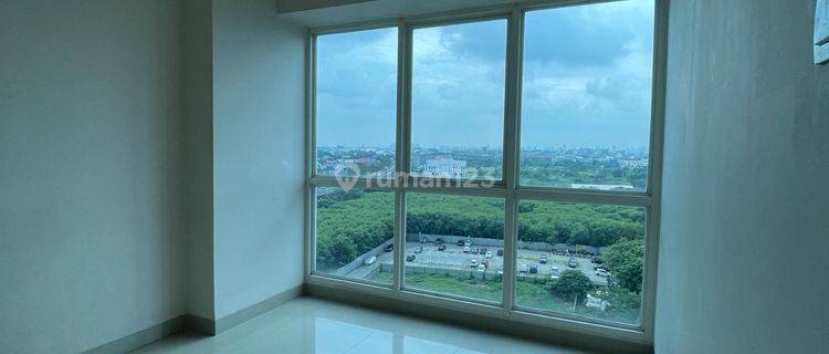 Apartemen Calia 1BR Unfurnished Lantai 9 1